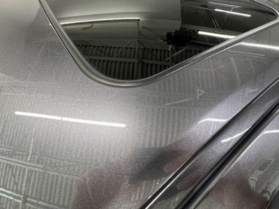 2016 Toyota Avalon Touring