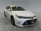 2016 Toyota Avalon XLE