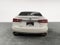 2016 Toyota Avalon XLE