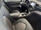 2022 Toyota Camry Hybrid LE