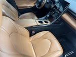 2020 Toyota Avalon Hybrid Limited