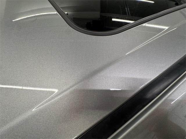 2020 Toyota Avalon Hybrid Limited