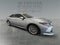 2020 Toyota Avalon Hybrid Limited
