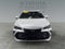 2020 Toyota Avalon Hybrid Limited