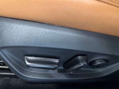 2022 Toyota Avalon Limited