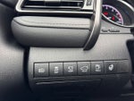 2022 Toyota Camry XLE