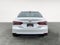 2022 Toyota Camry XLE