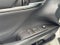 2022 Toyota Camry XLE