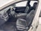 2022 Toyota Camry XLE