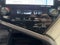 2020 Toyota Camry Hybrid XLE