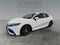 2023 Toyota Camry Hybrid SE