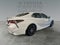 2023 Toyota Camry Hybrid SE
