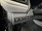 2022 Toyota Camry Hybrid SE