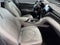 2022 Toyota Camry Hybrid SE