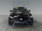 2022 Toyota Camry Hybrid SE