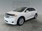 2016 Toyota Venza Base XLE