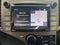 2016 Toyota Venza Base XLE