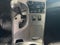 2016 Toyota Venza Base XLE