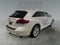 2016 Toyota Venza Base XLE