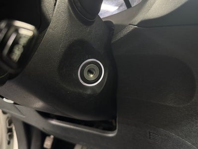 2016 Toyota Venza Base XLE