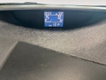2016 Toyota Venza Base XLE