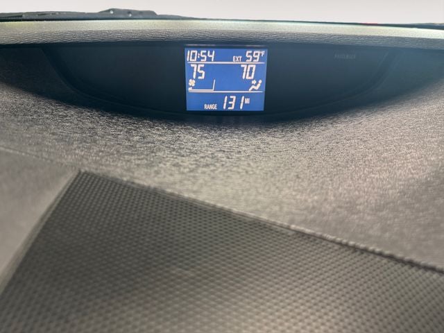 2016 Toyota Venza Base XLE