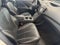 2016 Toyota Venza Base XLE