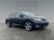 2013 Toyota Venza XLE