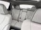 2013 Toyota Venza XLE
