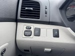 2013 Toyota Venza XLE