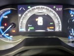2021 Toyota RAV4 Hybrid Limited