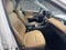 2021 Toyota RAV4 Hybrid Limited