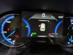 2025 Toyota RAV4 Hybrid XSE