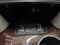 2014 Toyota Camry XLE
