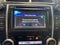 2014 Toyota Camry XLE