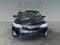 2014 Toyota Camry XLE