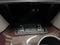2014 Toyota Camry XLE