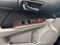 2014 Toyota Camry XLE