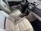 2014 Toyota Camry XLE