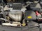 2014 Toyota Camry XLE