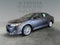 2013 Toyota Camry XLE