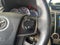 2013 Toyota Camry XLE