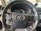 2013 Toyota Camry XLE