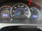 2013 Toyota Camry XLE