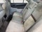 2013 Toyota Camry XLE