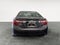2013 Toyota Camry XLE