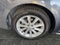 2013 Toyota Camry XLE