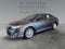 2013 Toyota Camry XLE