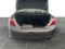 2013 Toyota Camry XLE