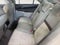 2013 Toyota Camry XLE